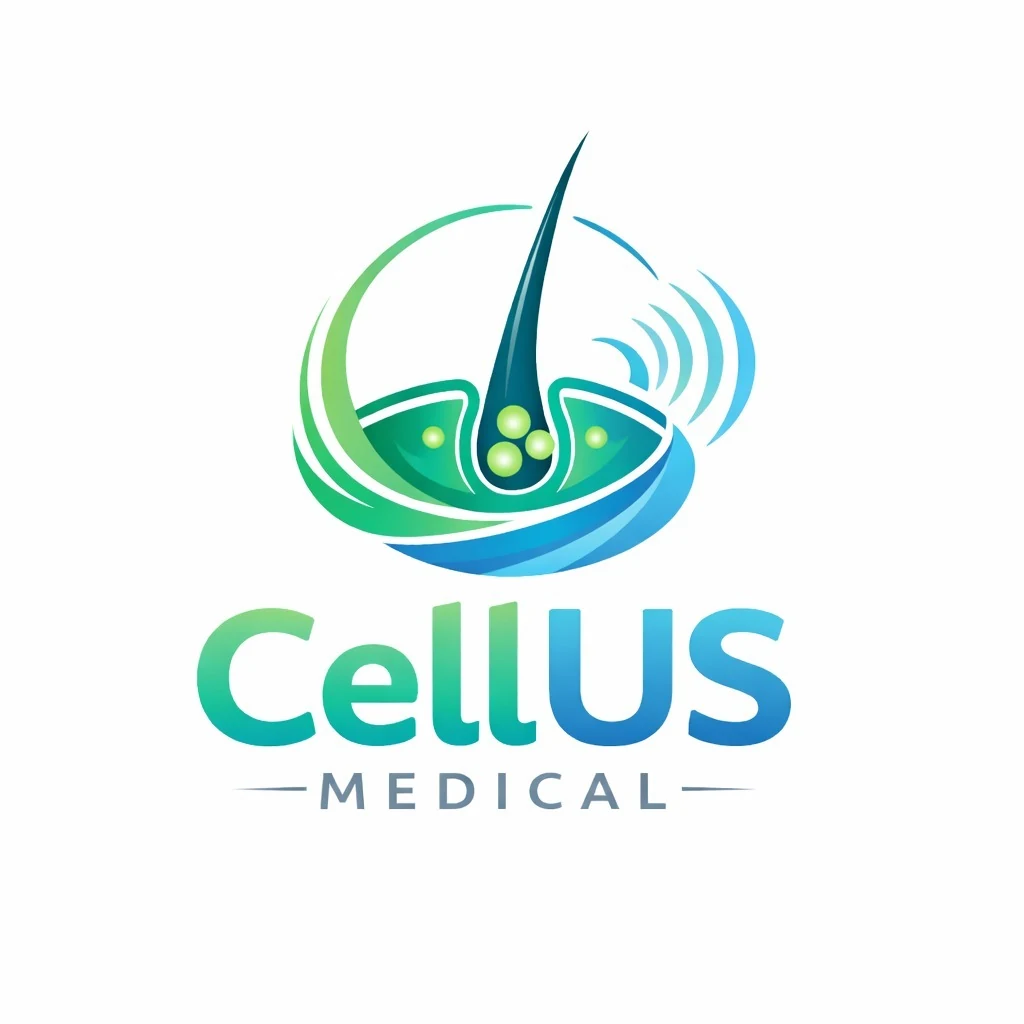CELLUS Medical